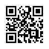 QR kód na túto stránku poi.oma.sk n300473578