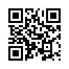 QR kód na túto stránku poi.oma.sk n300492486