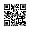 QR kód na túto stránku poi.oma.sk n3005123873