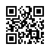 QR kód na túto stránku poi.oma.sk n3005409053