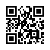 QR kód na túto stránku poi.oma.sk n3005419445