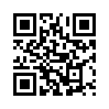 QR kód na túto stránku poi.oma.sk n3005650310