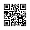 QR kód na túto stránku https://poi.oma.sk/n3006175351
