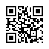 QR kód na túto stránku poi.oma.sk n3006227272