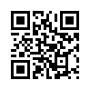 QR kód na túto stránku poi.oma.sk n3006227275