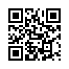 QR kód na túto stránku poi.oma.sk n300658577