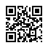 QR kód na túto stránku poi.oma.sk n300658732