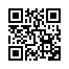 QR kód na túto stránku poi.oma.sk n300658978