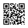 QR kód na túto stránku poi.oma.sk n300659139