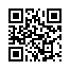 QR kód na túto stránku https://poi.oma.sk/n3006886502