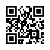 QR kód na túto stránku poi.oma.sk n3007187039