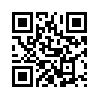 QR kód na túto stránku poi.oma.sk n3007213760