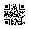 QR kód na túto stránku poi.oma.sk n3007242658