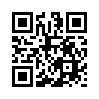 QR kód na túto stránku poi.oma.sk n30073060