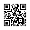 QR kód na túto stránku poi.oma.sk n3007365853