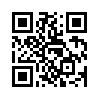 QR kód na túto stránku poi.oma.sk n3007399107