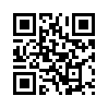 QR kód na túto stránku poi.oma.sk n3007430945