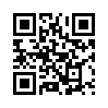 QR kód na túto stránku poi.oma.sk n3007639885