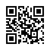 QR kód na túto stránku poi.oma.sk n3007669664