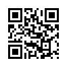 QR kód na túto stránku poi.oma.sk n3007669670