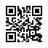 QR kód na túto stránku poi.oma.sk n3007669684