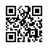 QR kód na túto stránku poi.oma.sk n3008259312