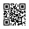 QR kód na túto stránku poi.oma.sk n3008420354