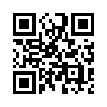 QR kód na túto stránku poi.oma.sk n3008583925