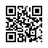 QR kód na túto stránku poi.oma.sk n3008605711