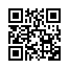 QR kód na túto stránku poi.oma.sk n3008605715