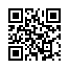 QR kód na túto stránku poi.oma.sk n3008659787