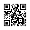 QR kód na túto stránku poi.oma.sk n3008757267