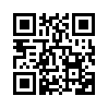 QR kód na túto stránku poi.oma.sk n3008765310