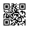 QR kód na túto stránku poi.oma.sk n3008978337