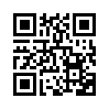 QR kód na túto stránku poi.oma.sk n3009032758