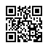 QR kód na túto stránku poi.oma.sk n3009035659