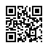 QR kód na túto stránku poi.oma.sk n3009061451