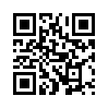 QR kód na túto stránku poi.oma.sk n3009150288