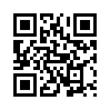 QR kód na túto stránku poi.oma.sk n3009181148