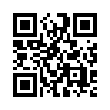 QR kód na túto stránku poi.oma.sk n3009236853