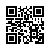 QR kód na túto stránku poi.oma.sk n3009277325