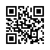 QR kód na túto stránku poi.oma.sk n3009307468