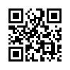 QR kód na túto stránku poi.oma.sk n3009343791