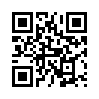 QR kód na túto stránku poi.oma.sk n3009343808