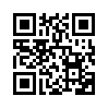 QR kód na túto stránku poi.oma.sk n3009343809