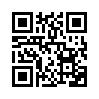 QR kód na túto stránku poi.oma.sk n3009458251