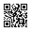 QR kód na túto stránku poi.oma.sk n3009458253