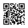 QR kód na túto stránku poi.oma.sk n3009458264