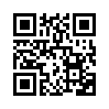 QR kód na túto stránku poi.oma.sk n3009458331