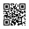 QR kód na túto stránku poi.oma.sk n3009458334